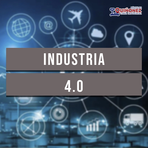 Industria 4.0